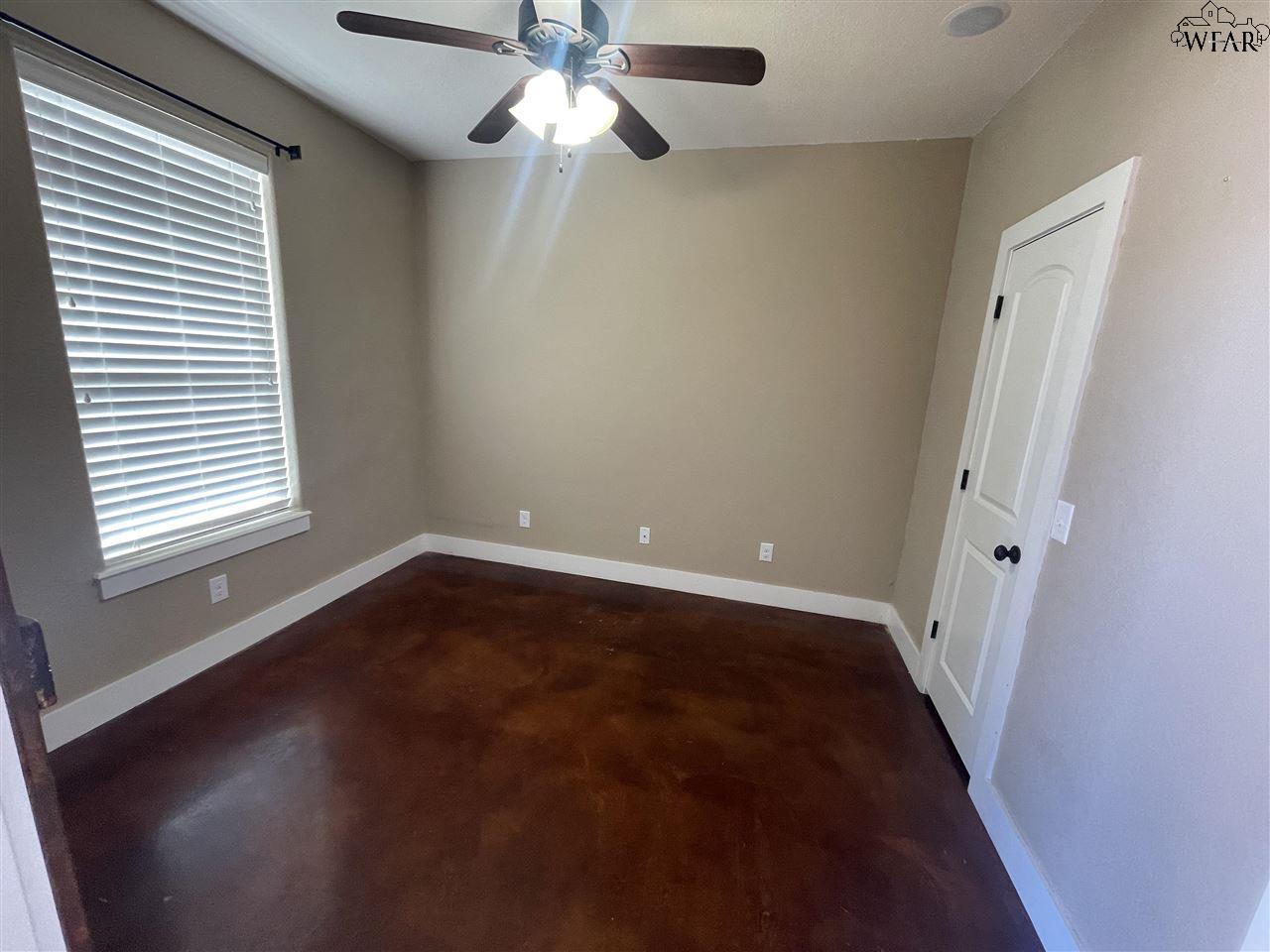 10 Freedom Circle, Wichita Falls, Texas image 4