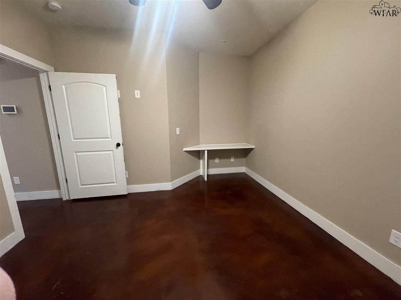 10 Freedom Circle, Wichita Falls, Texas image 7
