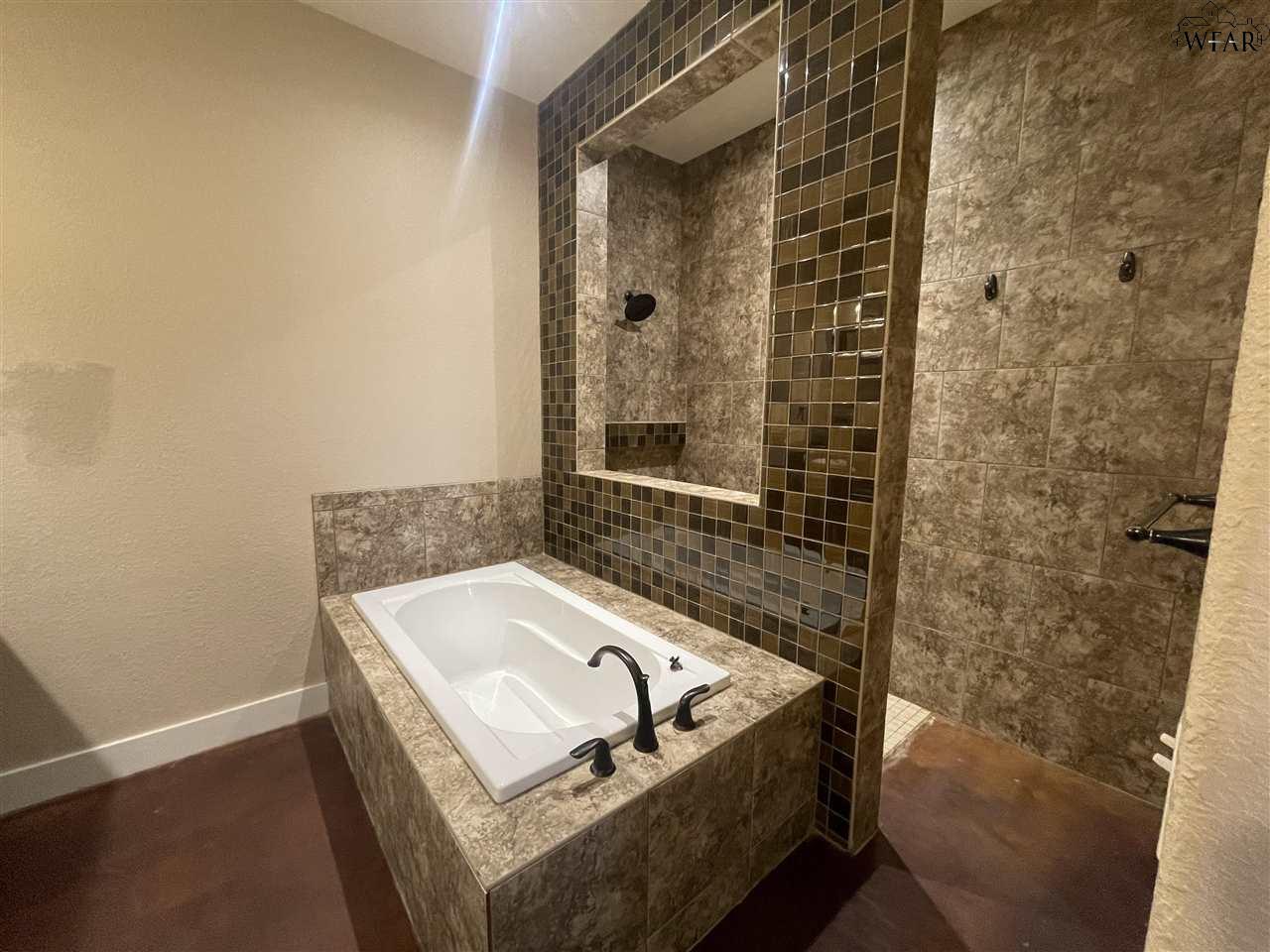 10 Freedom Circle, Wichita Falls, Texas image 23