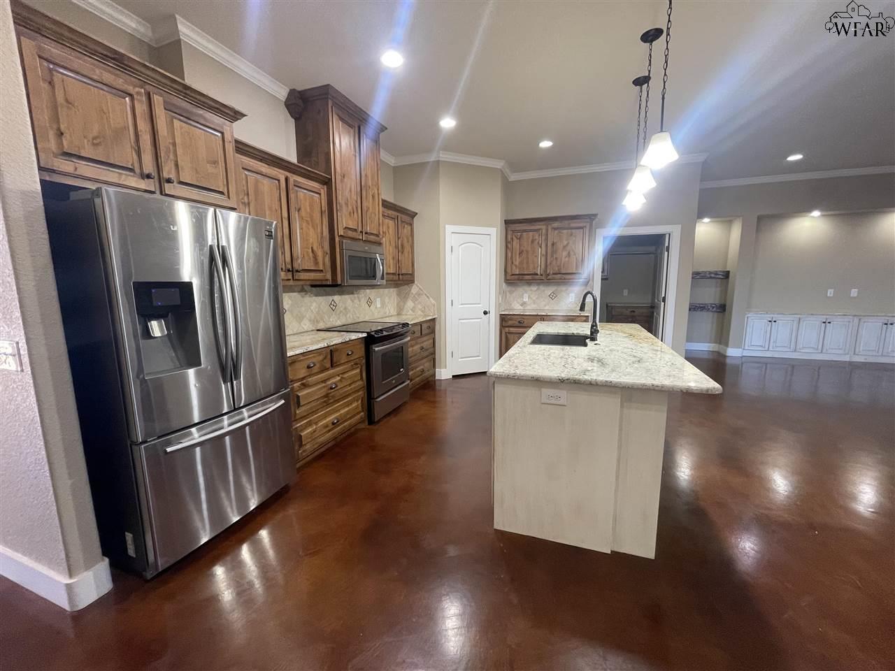 10 Freedom Circle, Wichita Falls, Texas image 14