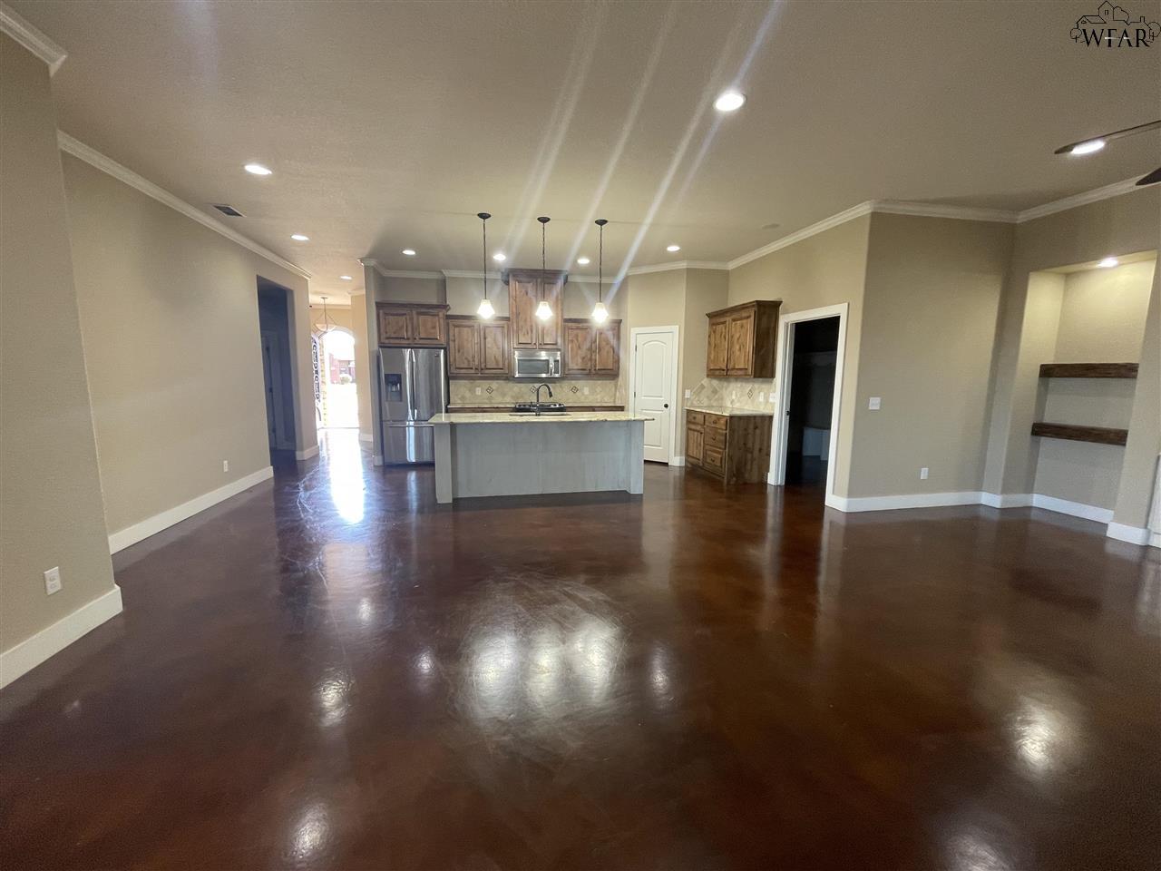 10 Freedom Circle, Wichita Falls, Texas image 13