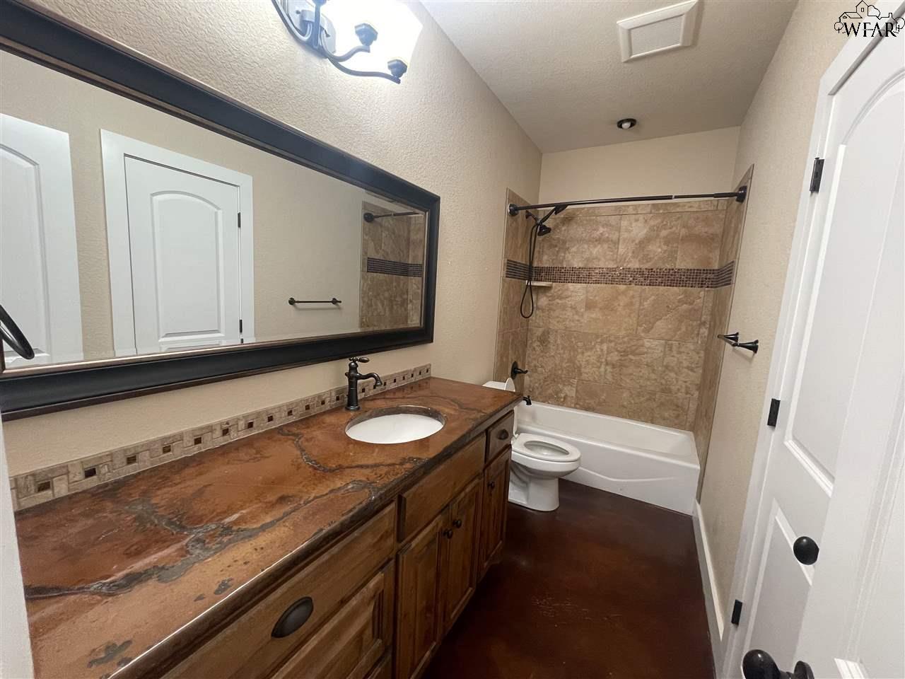 10 Freedom Circle, Wichita Falls, Texas image 10