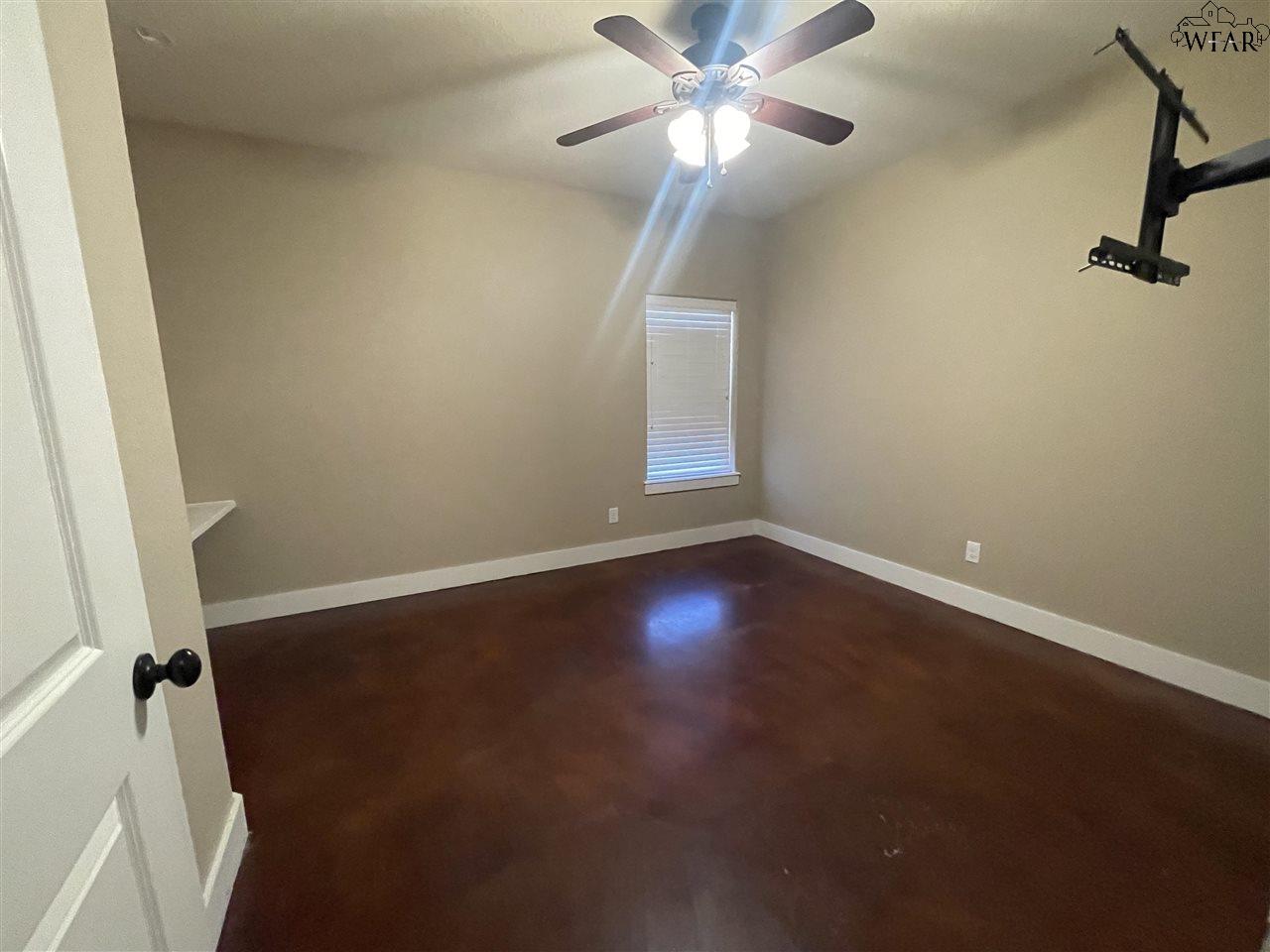 10 Freedom Circle, Wichita Falls, Texas image 6