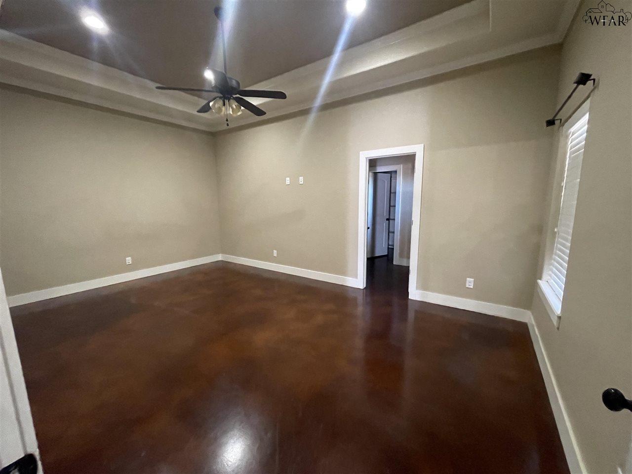 10 Freedom Circle, Wichita Falls, Texas image 21