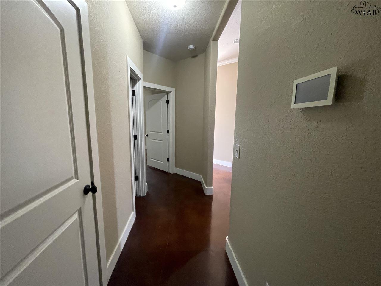 10 Freedom Circle, Wichita Falls, Texas image 9