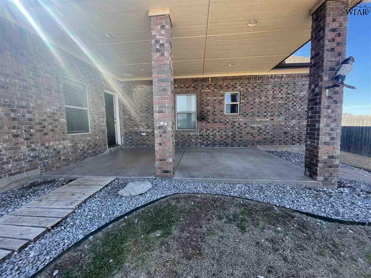 10 Freedom Circle, Wichita Falls, Texas image 28