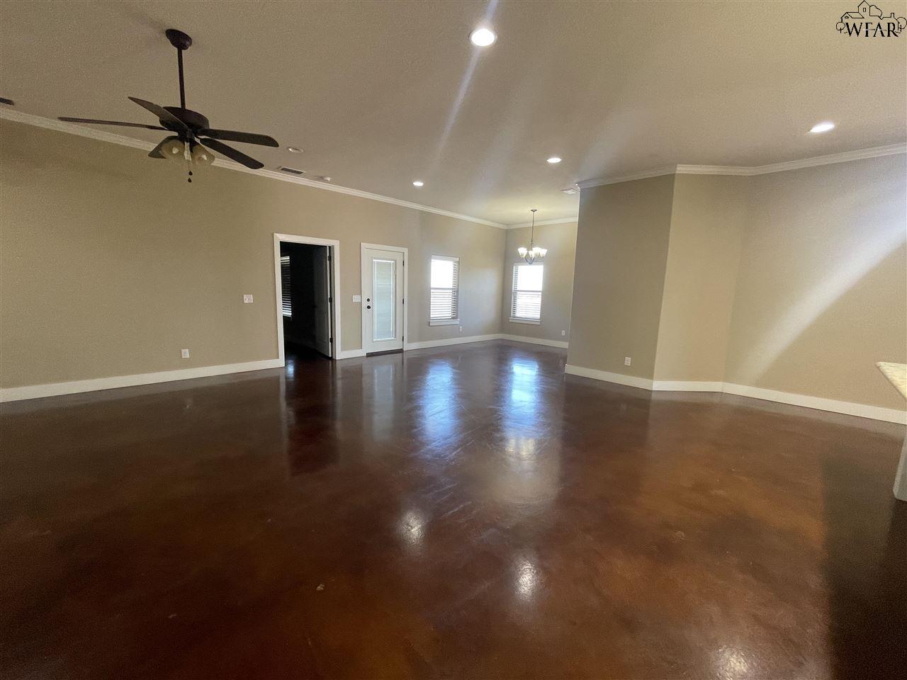 10 Freedom Circle, Wichita Falls, Texas image 17