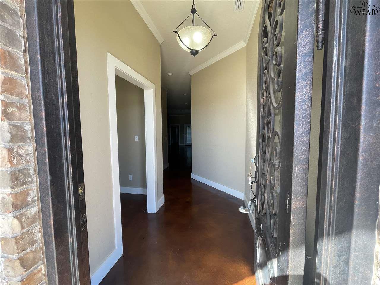 10 Freedom Circle, Wichita Falls, Texas image 5