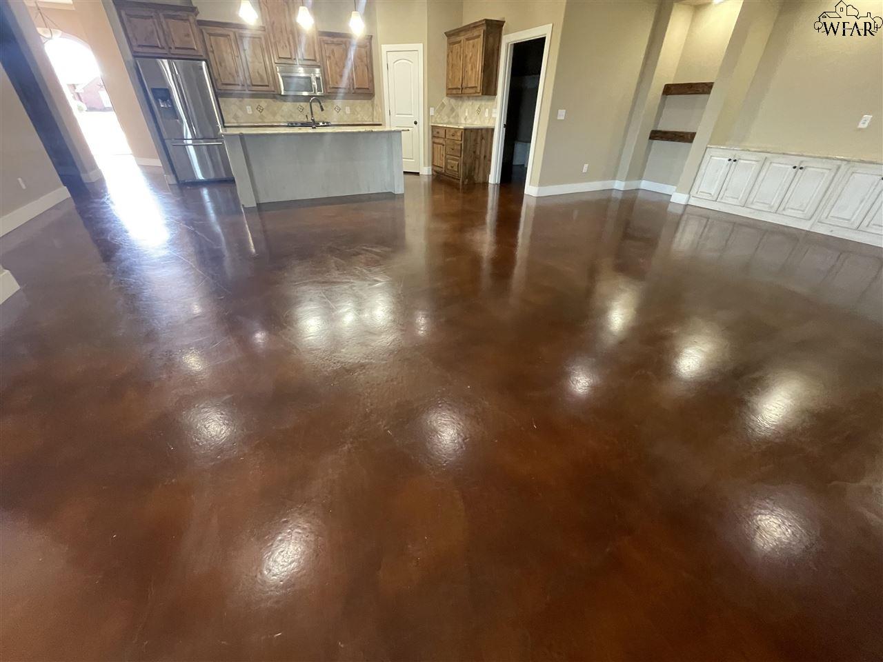 10 Freedom Circle, Wichita Falls, Texas image 12