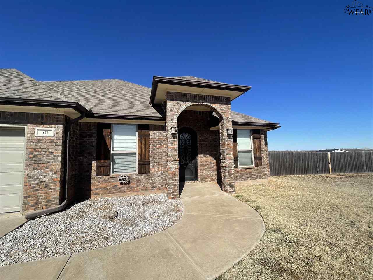 10 Freedom Circle, Wichita Falls, Texas image 3