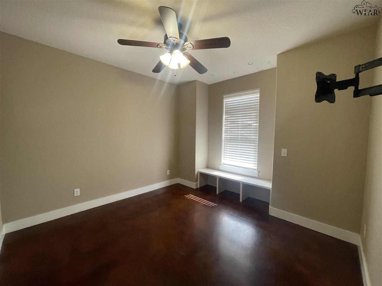 10 Freedom Circle, Wichita Falls, Texas image 11