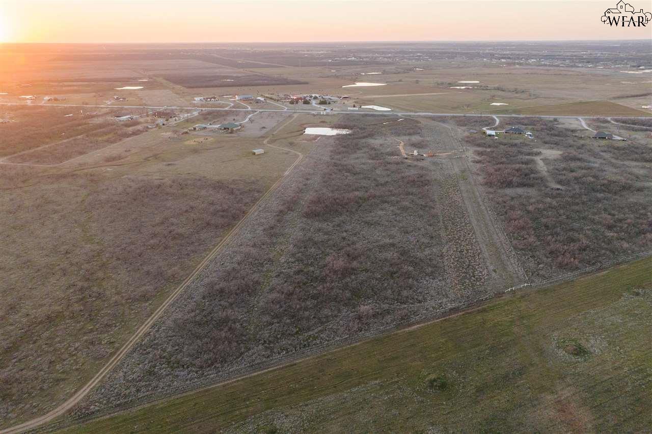 6323 S Hwy 79, Wichita Falls, Texas image 4