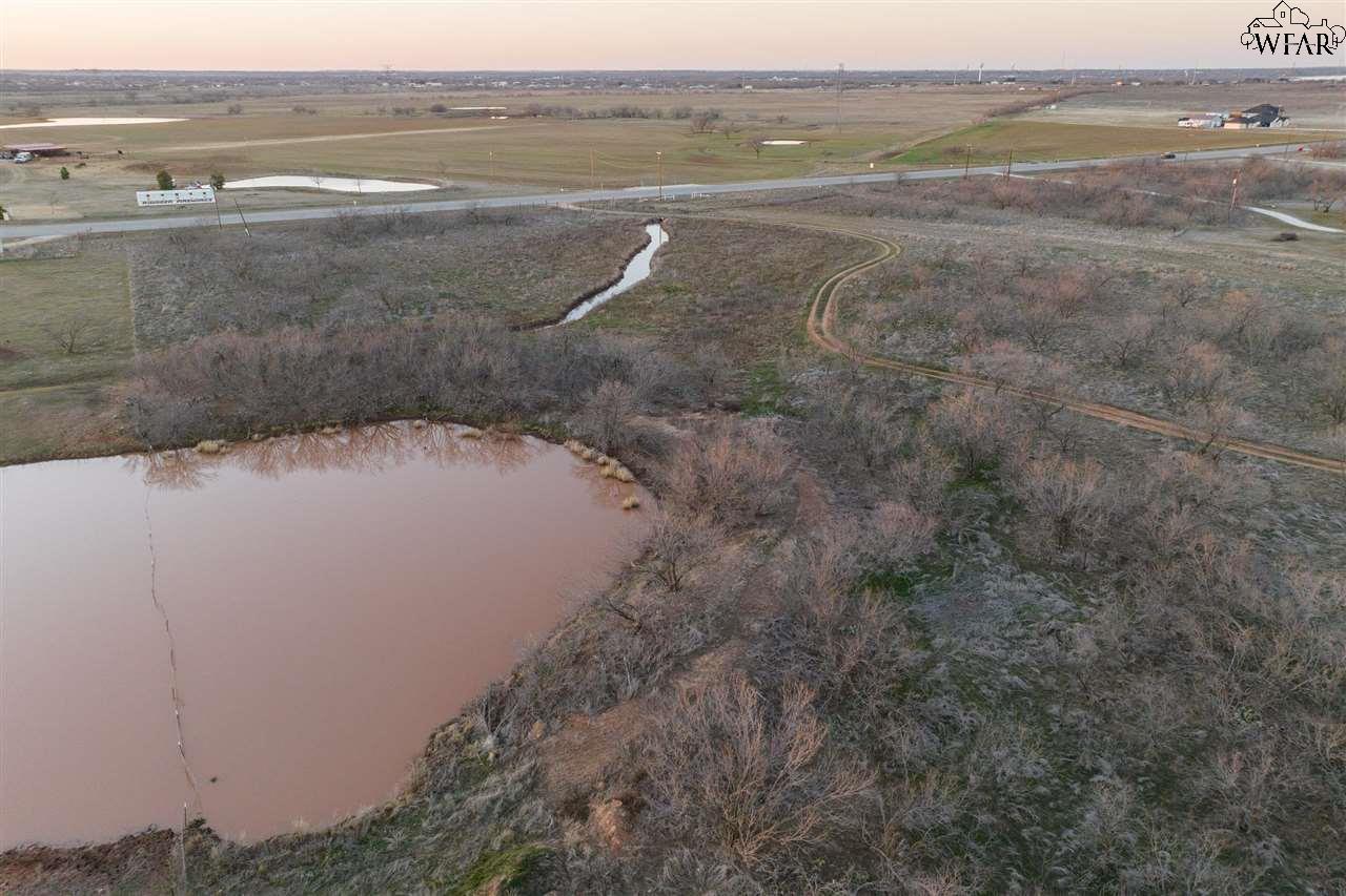 6323 S Hwy 79, Wichita Falls, Texas image 7