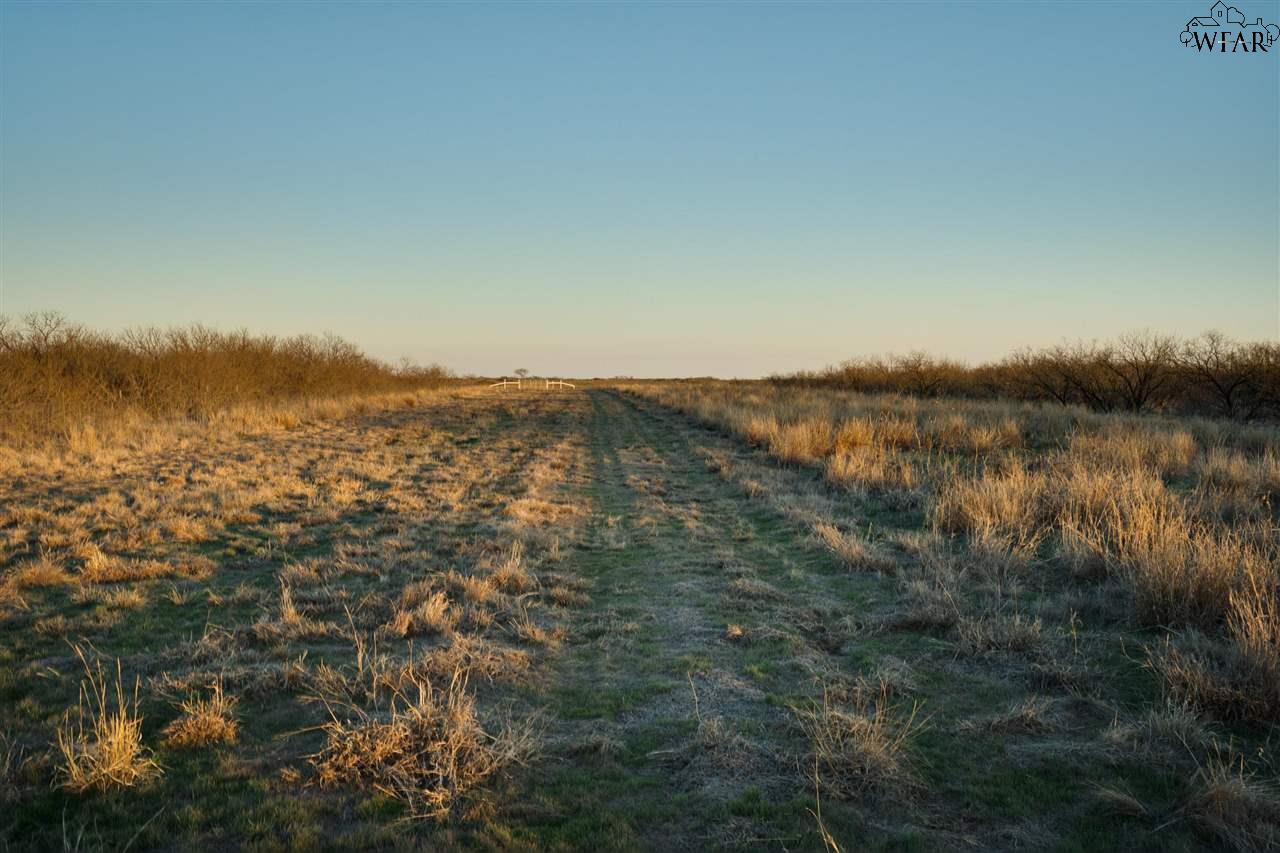 6323 S Hwy 79, Wichita Falls, Texas image 12