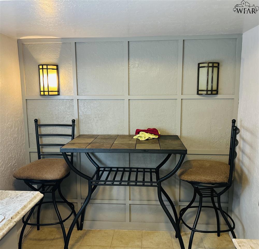 1648 Dayton Avenue, Wichita Falls, Texas image 25