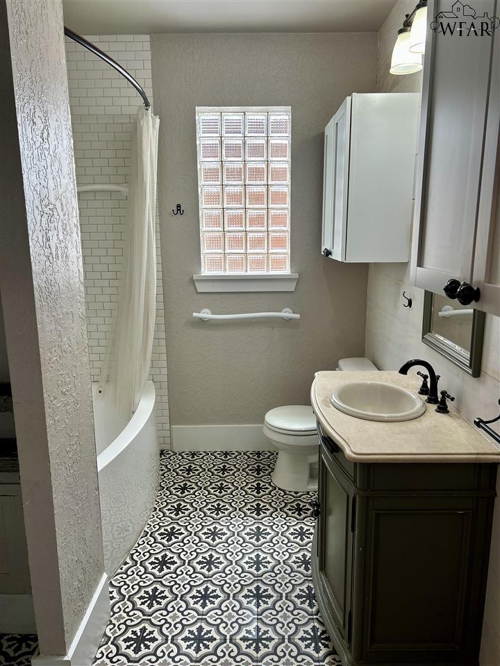 1648 Dayton Avenue, Wichita Falls, Texas image 12