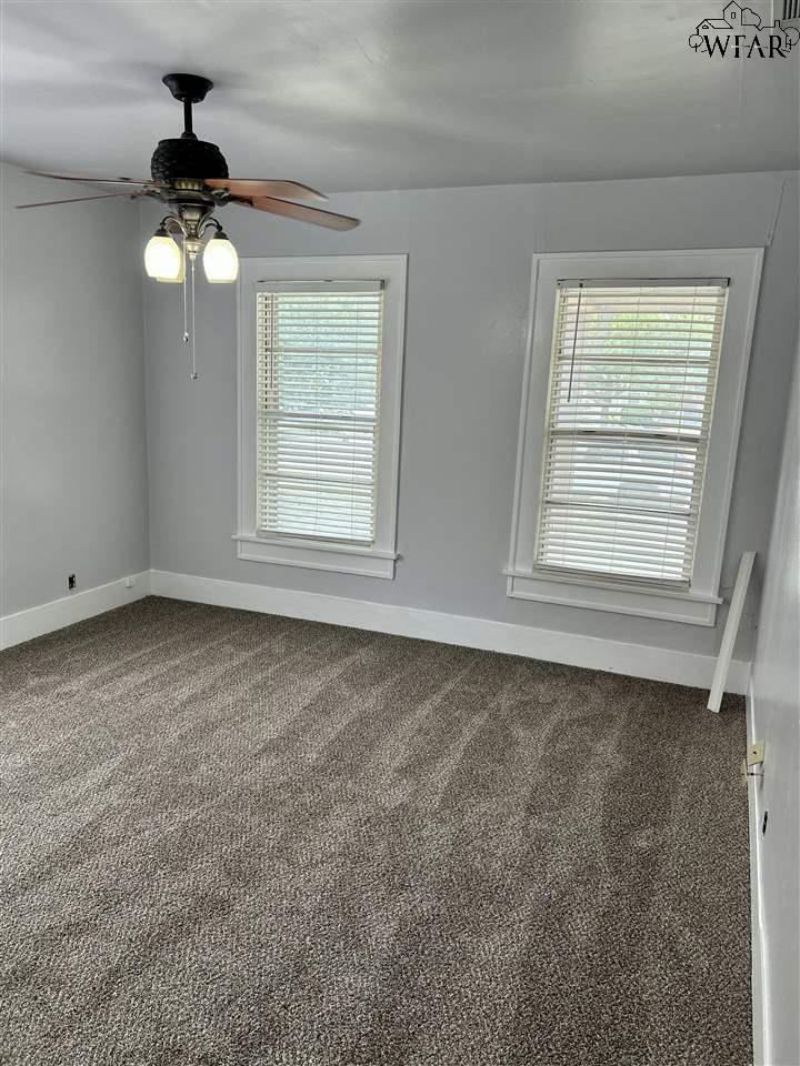 1648 Dayton Avenue, Wichita Falls, Texas image 7