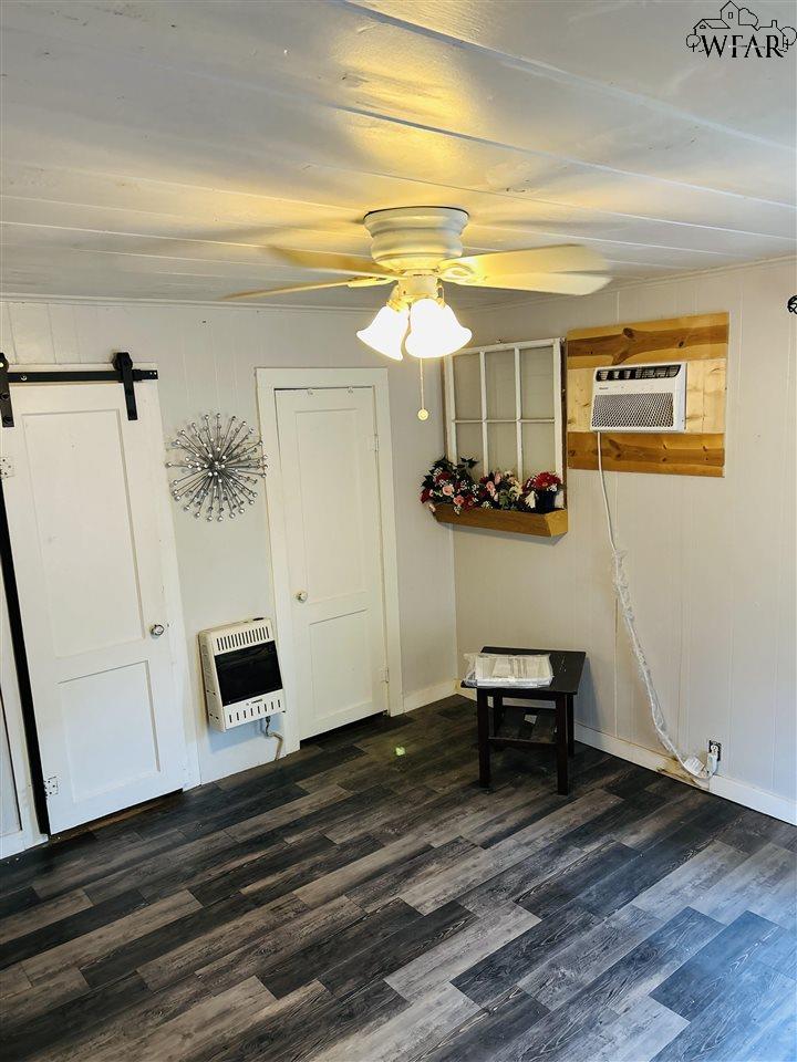 1648 Dayton Avenue, Wichita Falls, Texas image 23