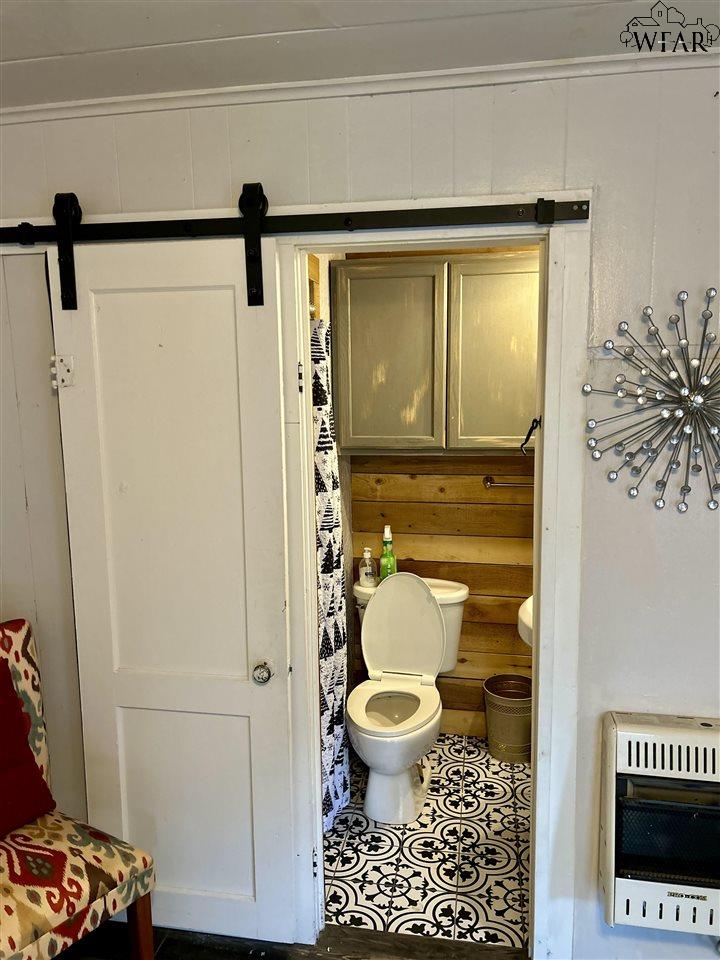 1648 Dayton Avenue, Wichita Falls, Texas image 28