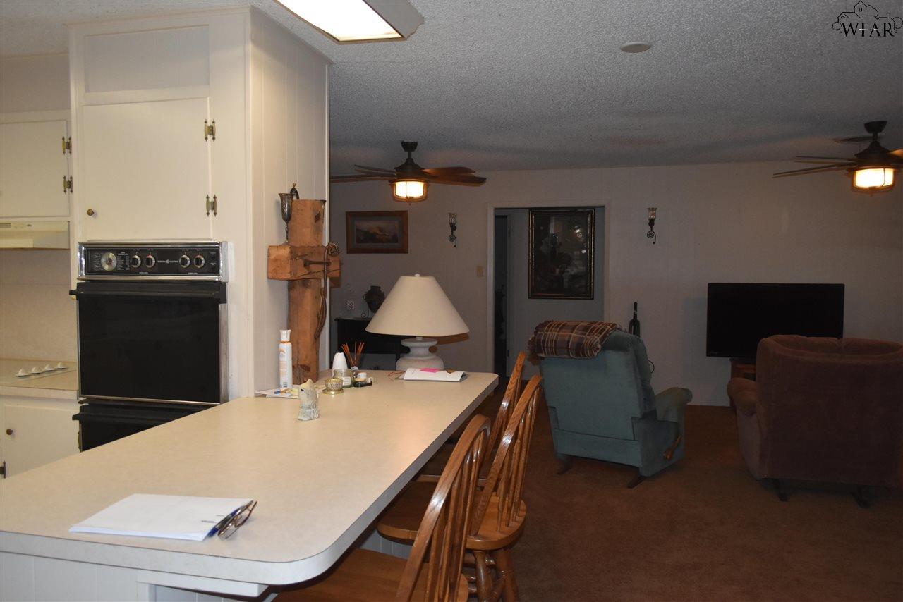 3113 Pr 2641, BRECKENRIDGE, Texas image 18