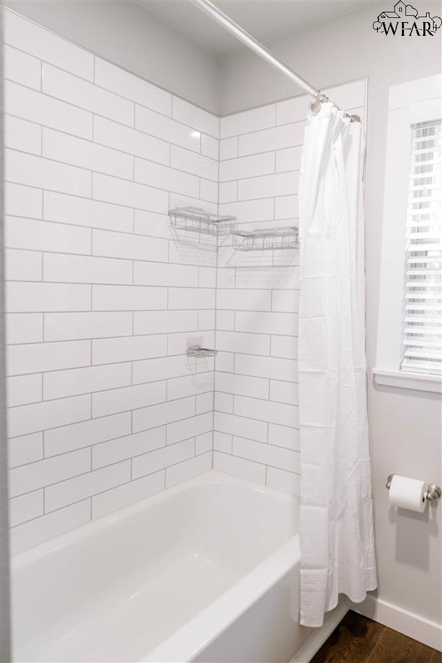 3708 Kessler Boulevard, Wichita Falls, Texas image 20