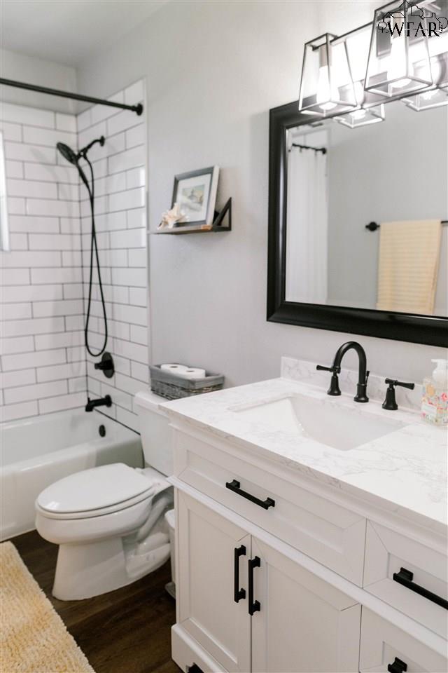 3708 Kessler Boulevard, Wichita Falls, Texas image 17