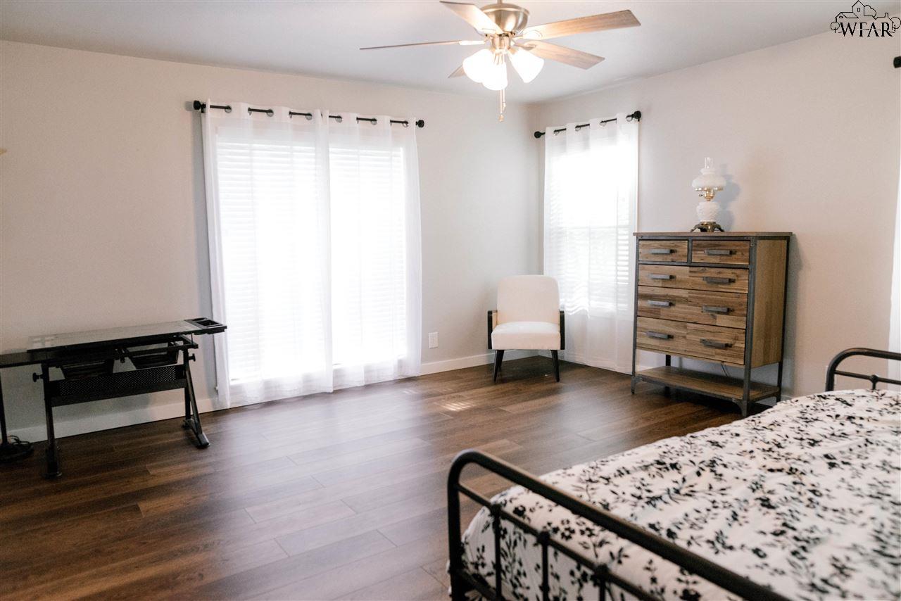 3708 Kessler Boulevard, Wichita Falls, Texas image 21