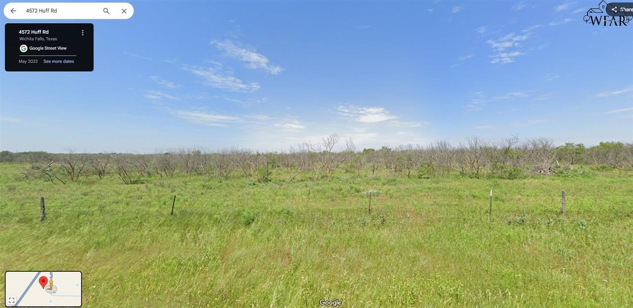 4572 Huff Road, Wichita Falls, Texas image 7