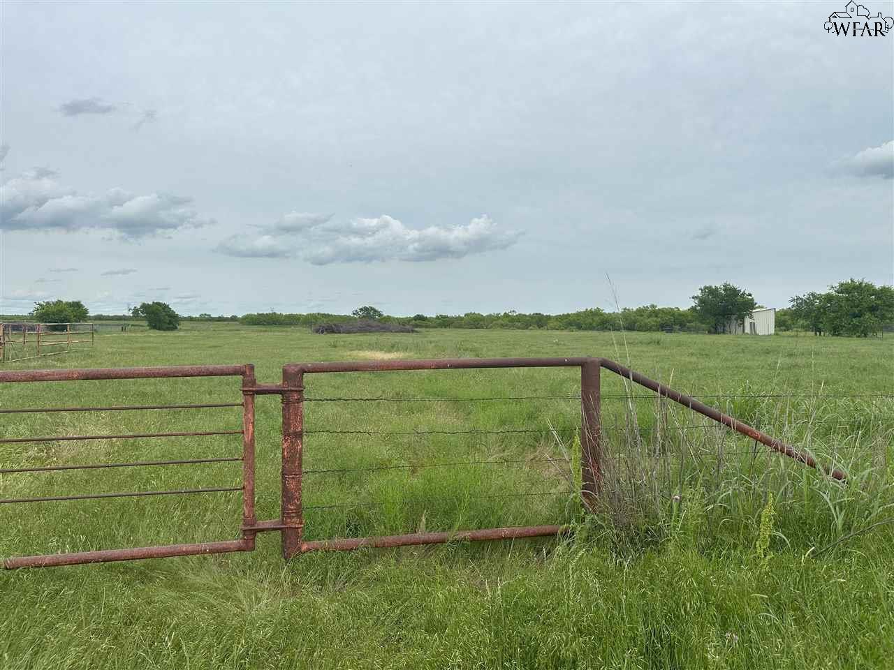 4572 Huff Road, Wichita Falls, Texas image 3