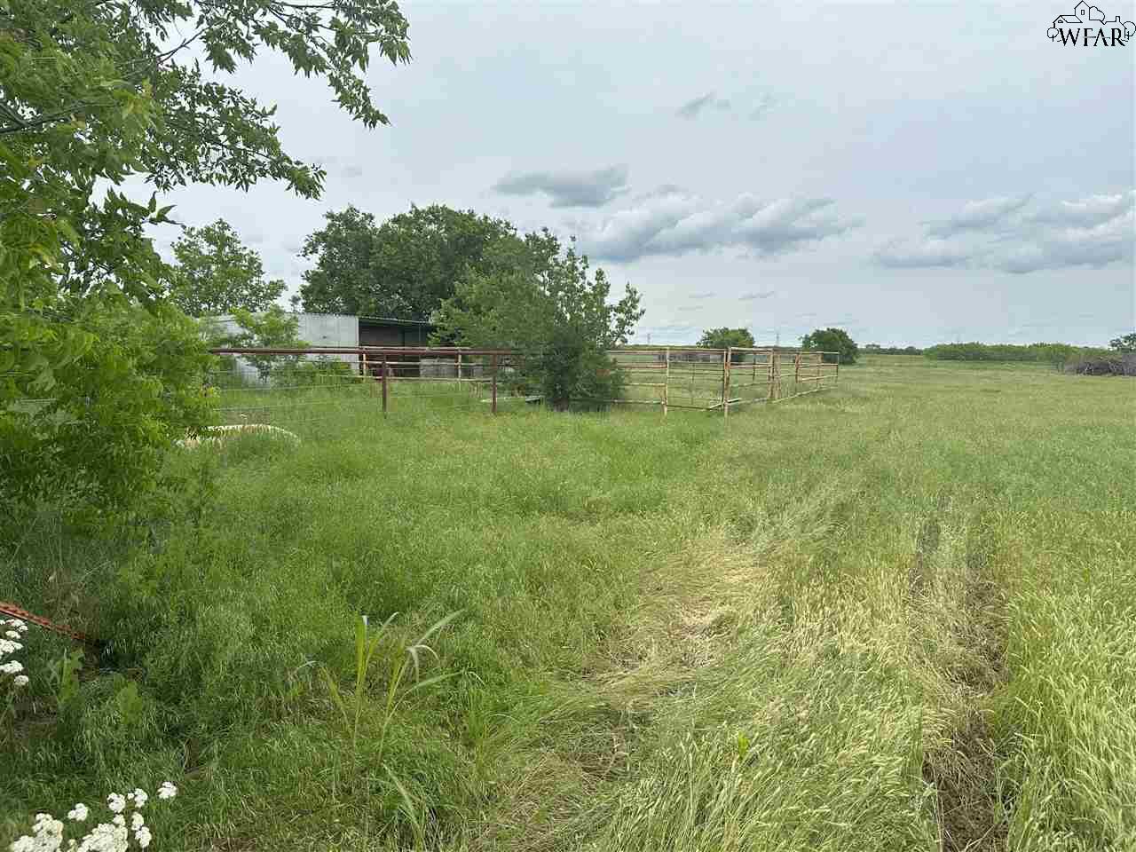 4572 Huff Road, Wichita Falls, Texas image 6