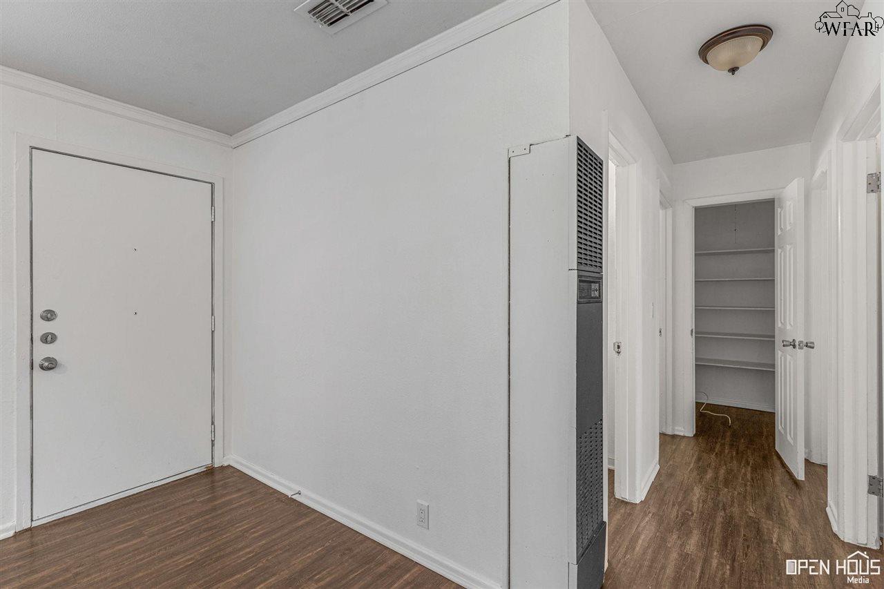 2717 Palmetto Drive, Wichita Falls, Texas image 14