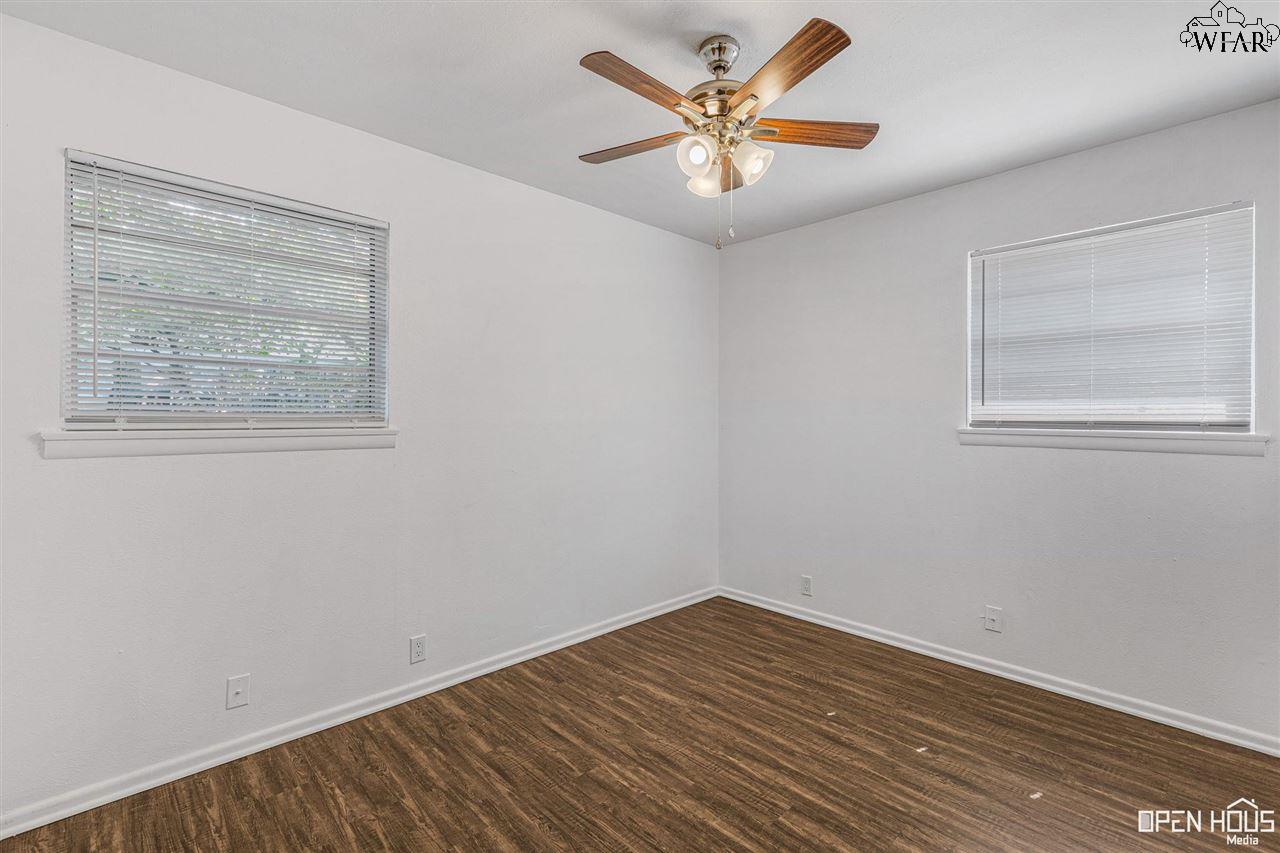 2717 Palmetto Drive, Wichita Falls, Texas image 22