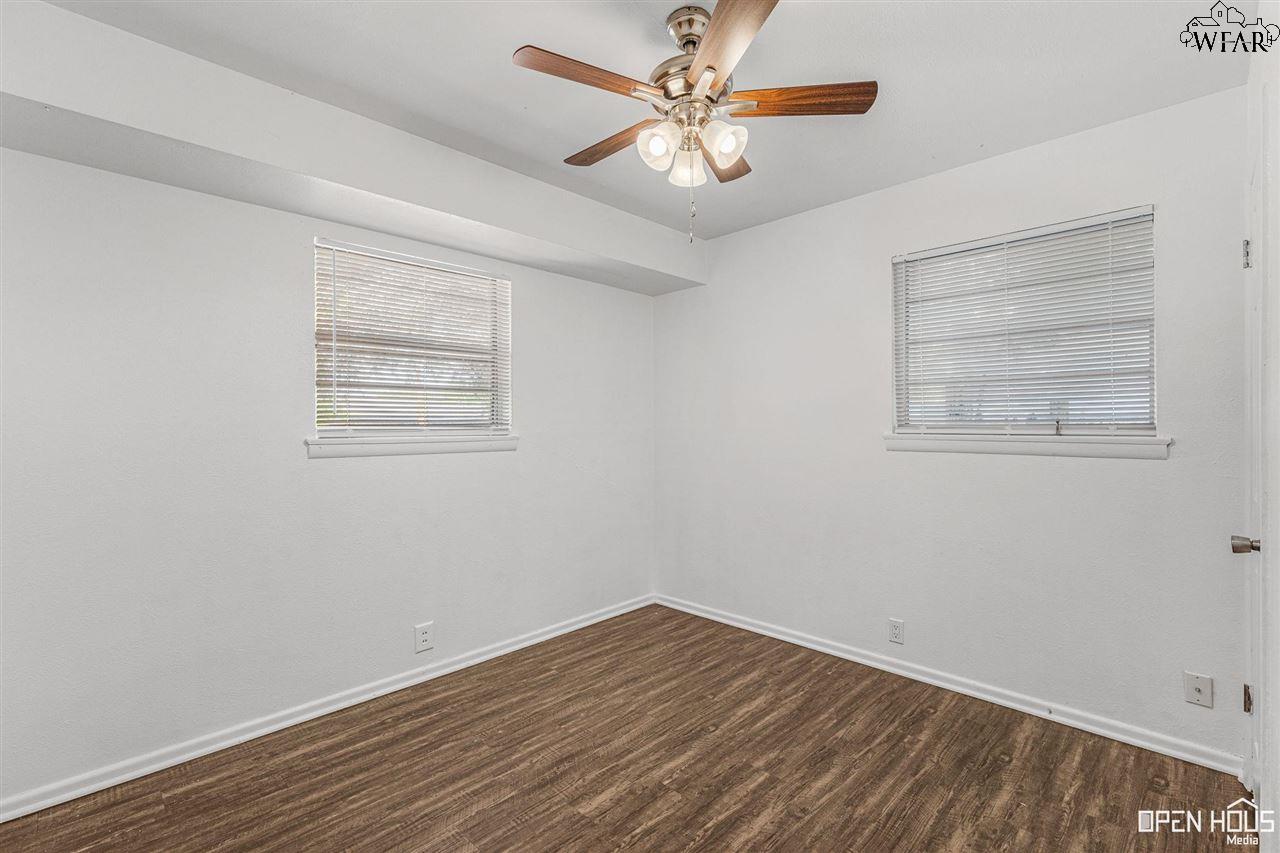 2717 Palmetto Drive, Wichita Falls, Texas image 19
