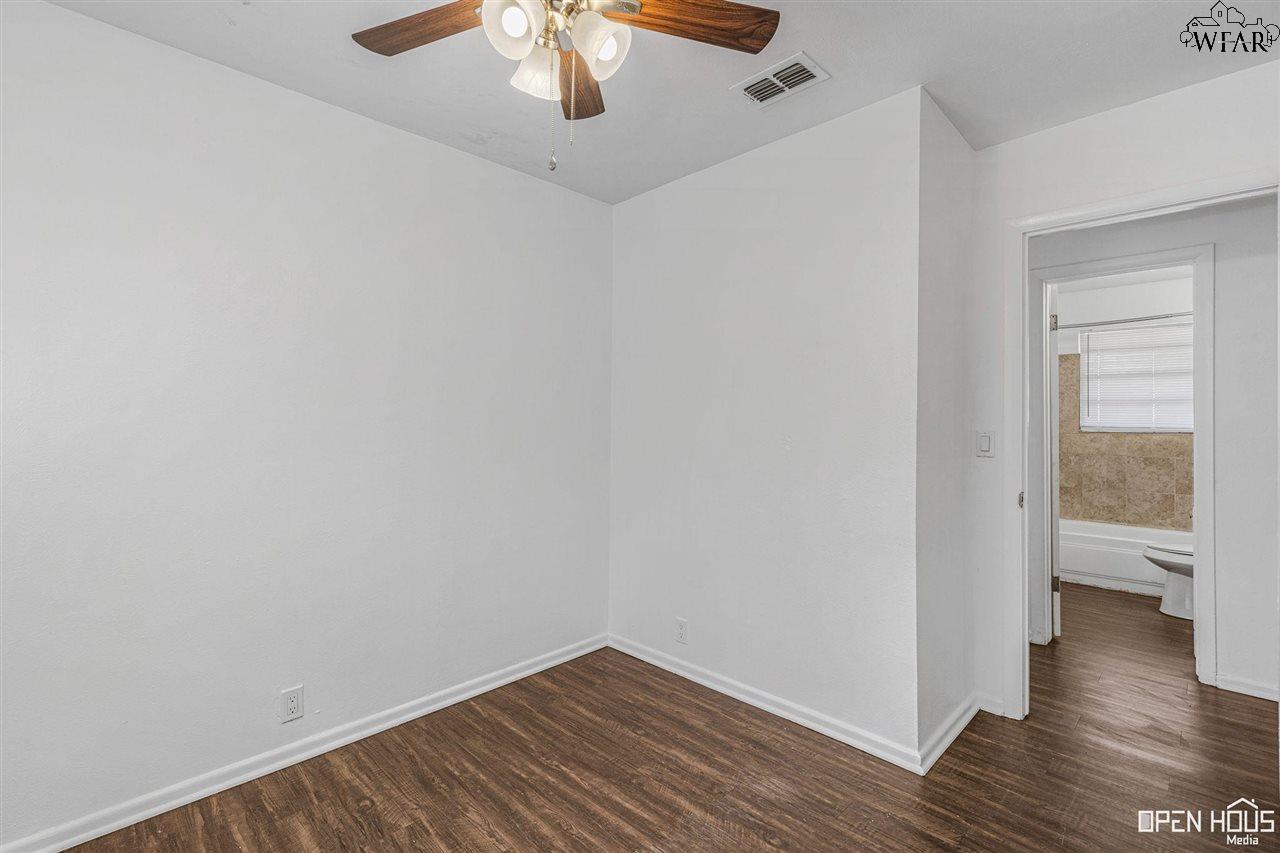 2717 Palmetto Drive, Wichita Falls, Texas image 17