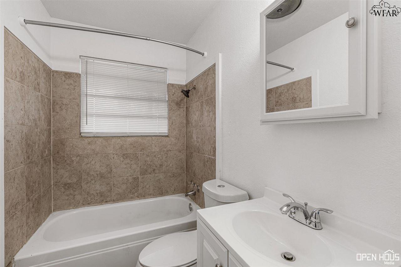 2717 Palmetto Drive, Wichita Falls, Texas image 18