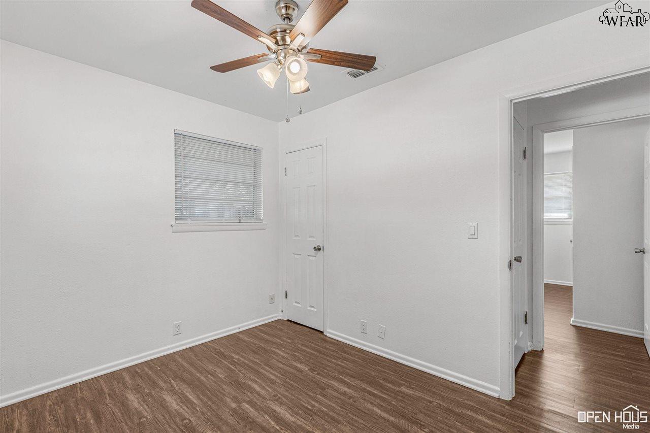 2717 Palmetto Drive, Wichita Falls, Texas image 20