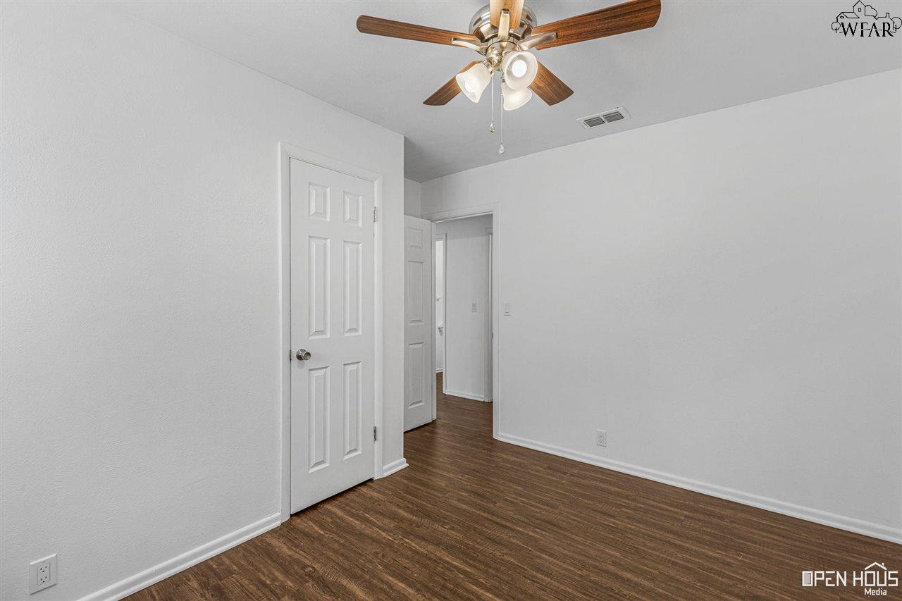 2717 Palmetto Drive, Wichita Falls, Texas image 24