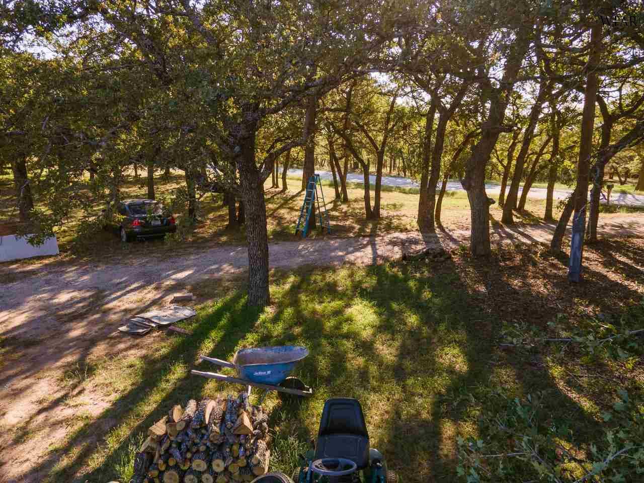 134 Ridgeview Drive, Nocona, Texas image 3