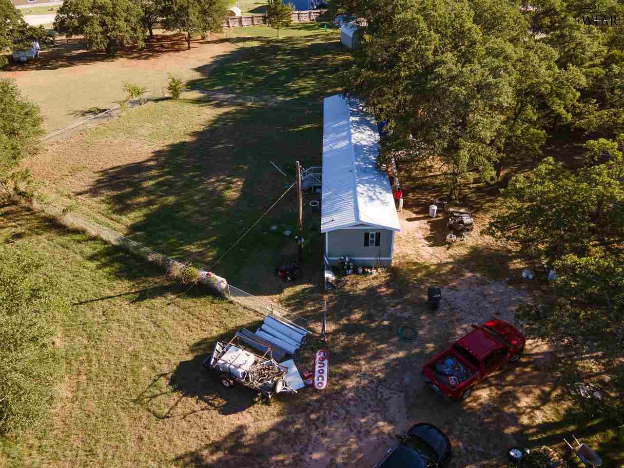 134 Ridgeview Drive, Nocona, Texas image 6