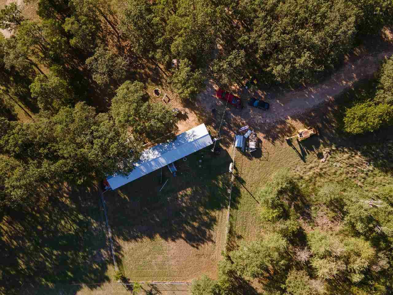 134 Ridgeview Drive, Nocona, Texas image 2