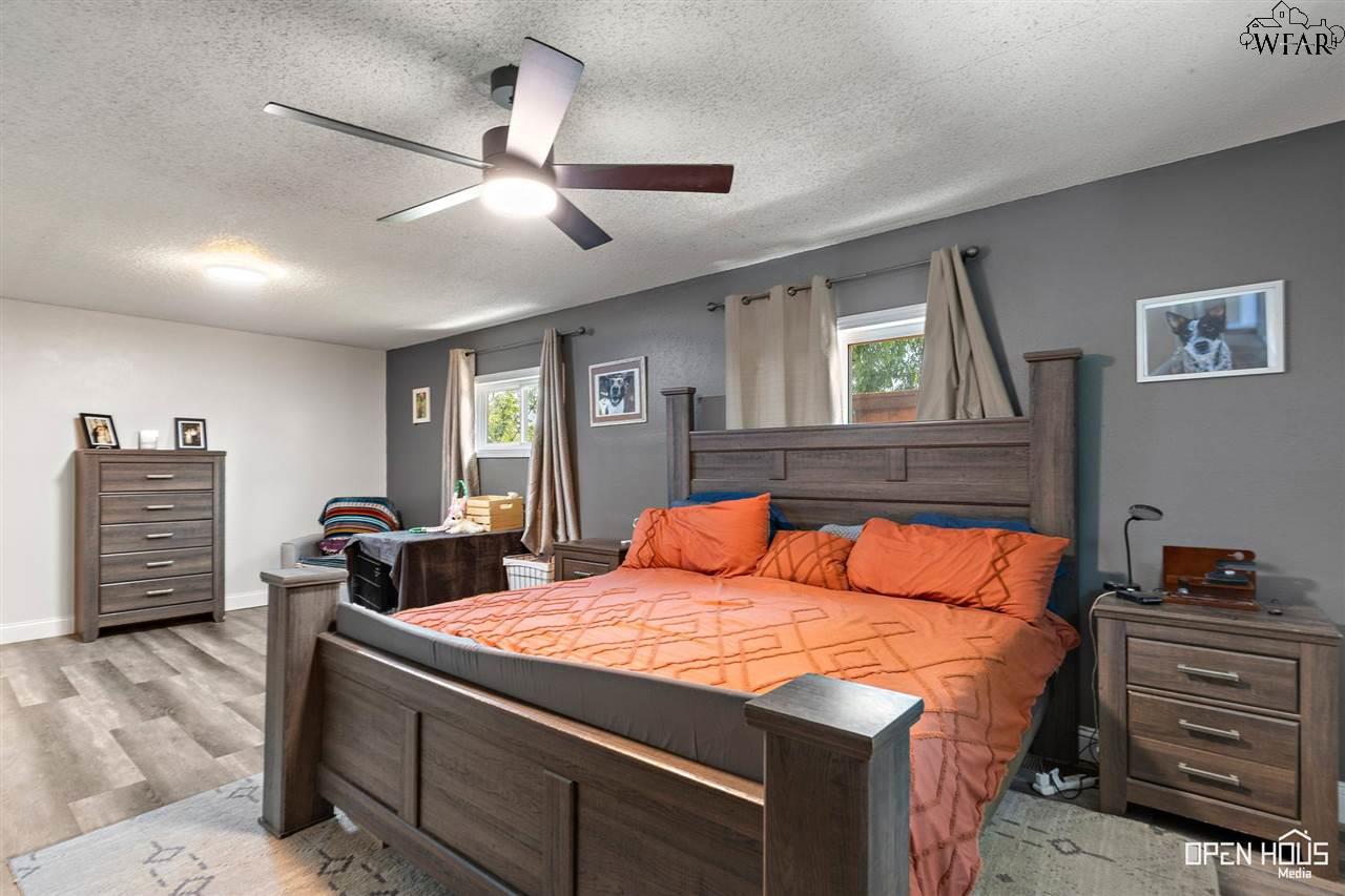 2505 Inglewood Drive, Wichita Falls, Pennsylvania image 16