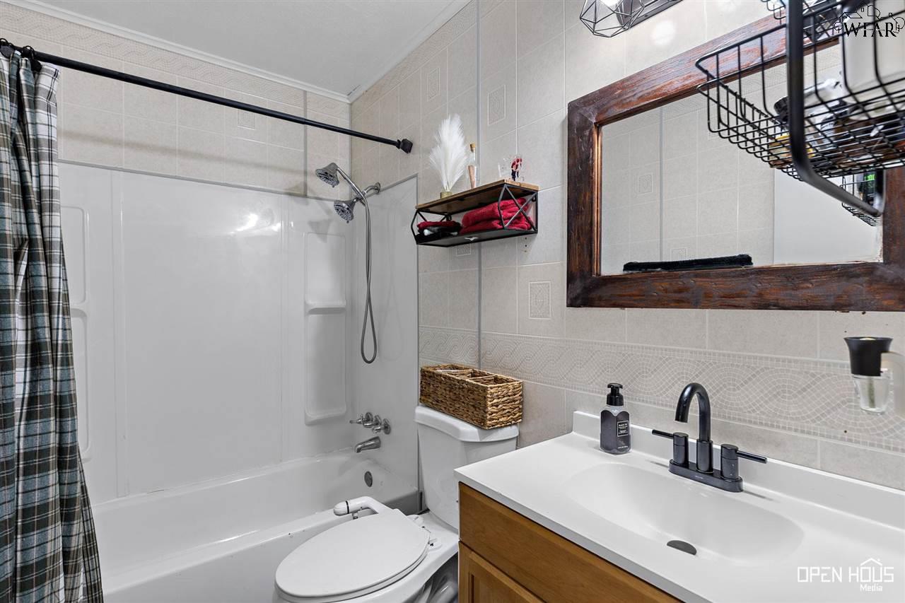 2505 Inglewood Drive, Wichita Falls, Pennsylvania image 19