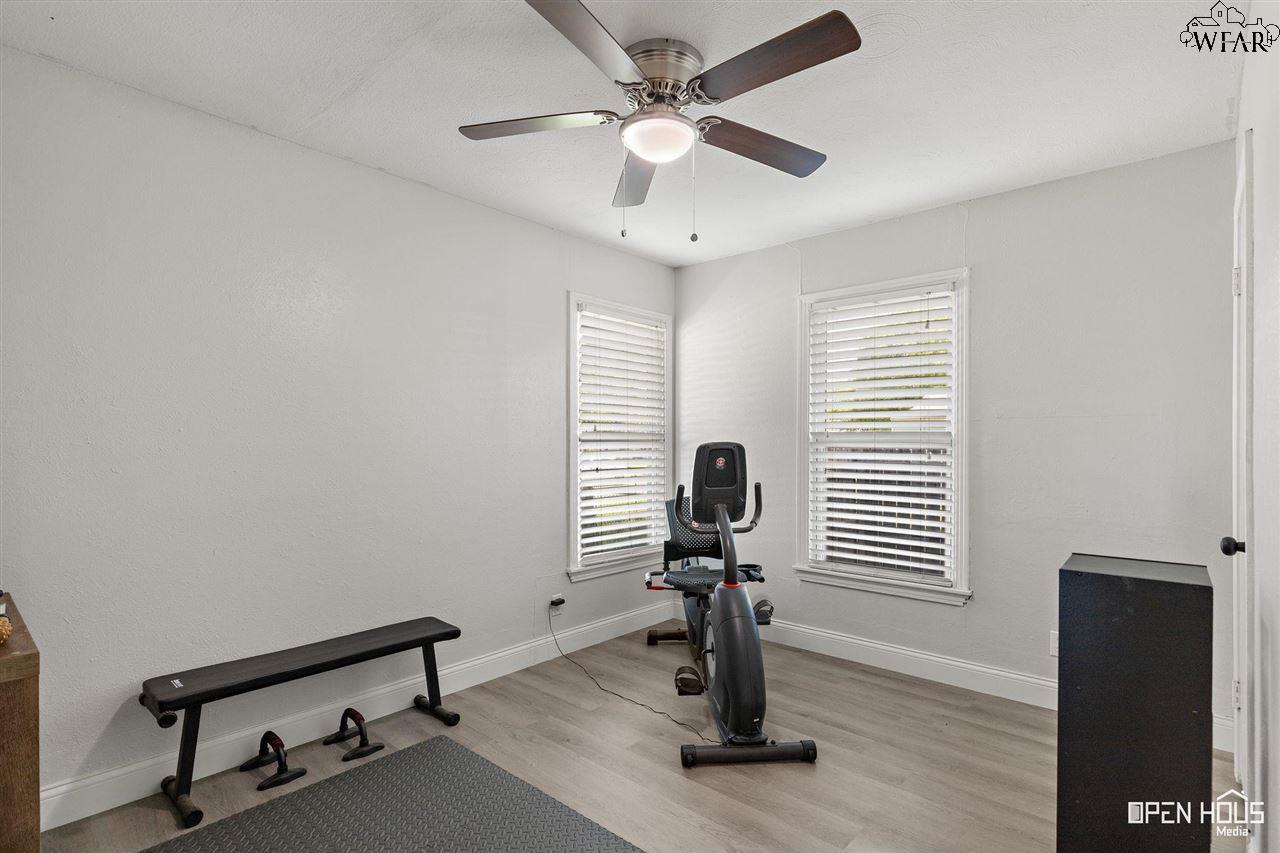 2505 Inglewood Drive, Wichita Falls, Pennsylvania image 20
