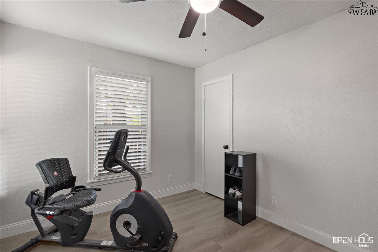 2505 Inglewood Drive, Wichita Falls, Pennsylvania image 21