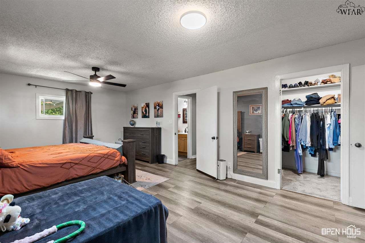 2505 Inglewood Drive, Wichita Falls, Pennsylvania image 17