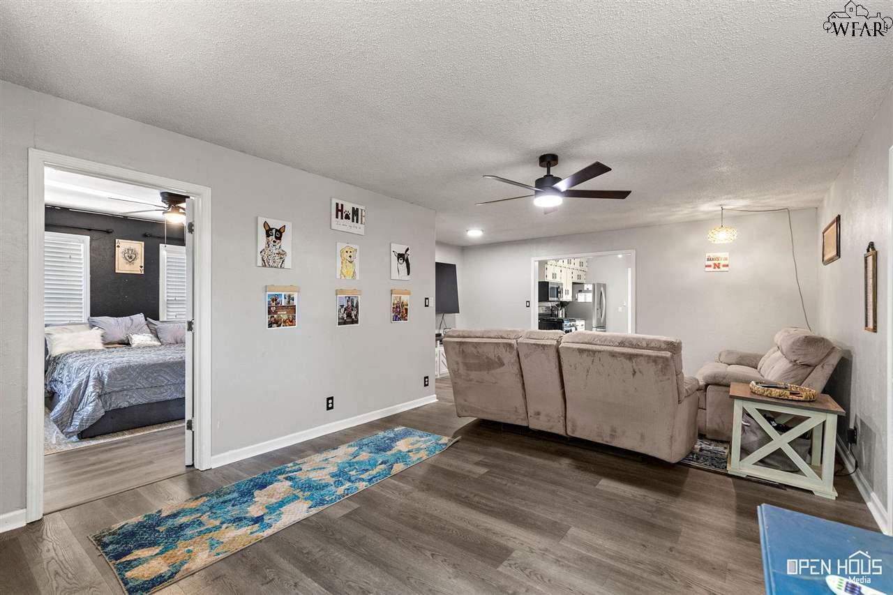 2505 Inglewood Drive, Wichita Falls, Pennsylvania image 11