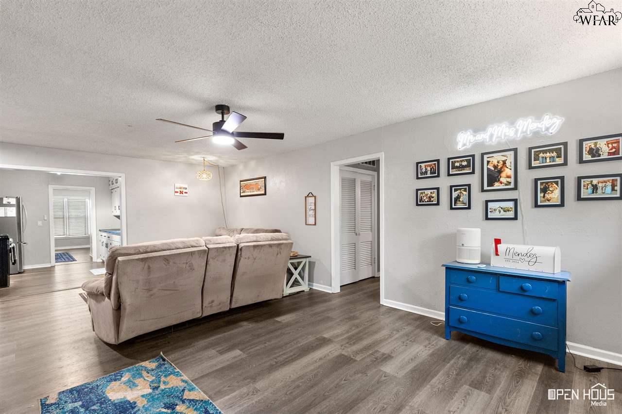 2505 Inglewood Drive, Wichita Falls, Pennsylvania image 12