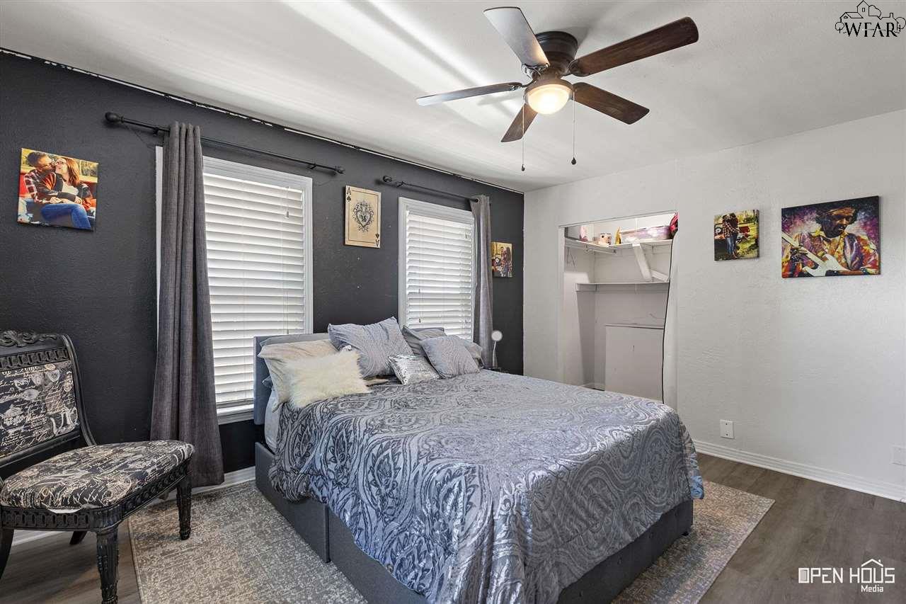 2505 Inglewood Drive, Wichita Falls, Pennsylvania image 23