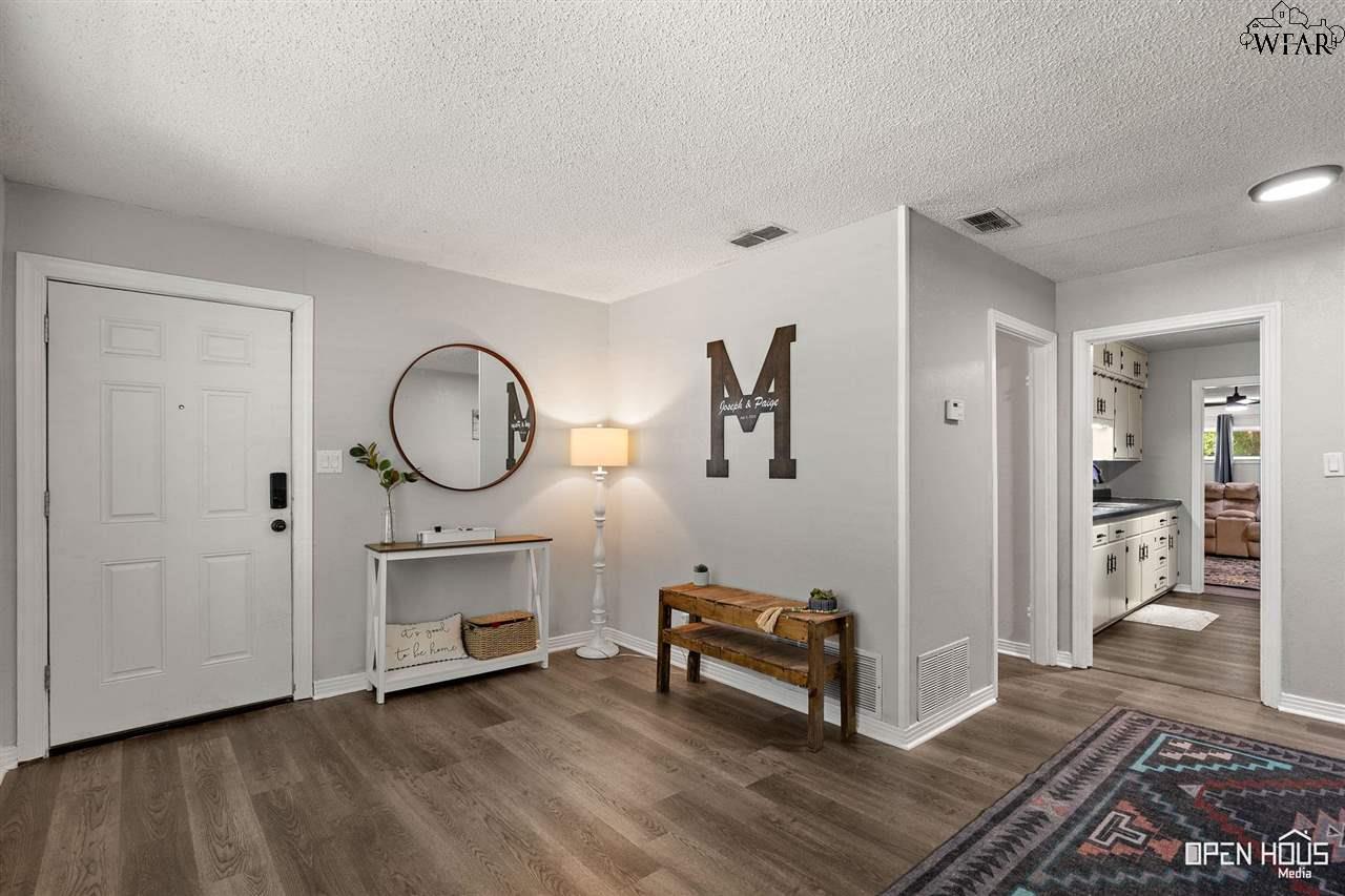 2505 Inglewood Drive, Wichita Falls, Pennsylvania image 3