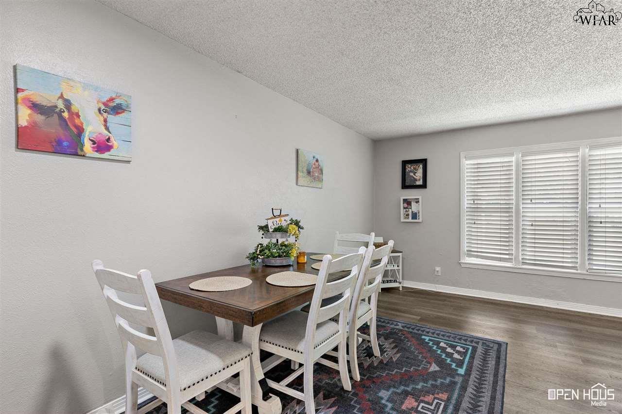 2505 Inglewood Drive, Wichita Falls, Pennsylvania image 5